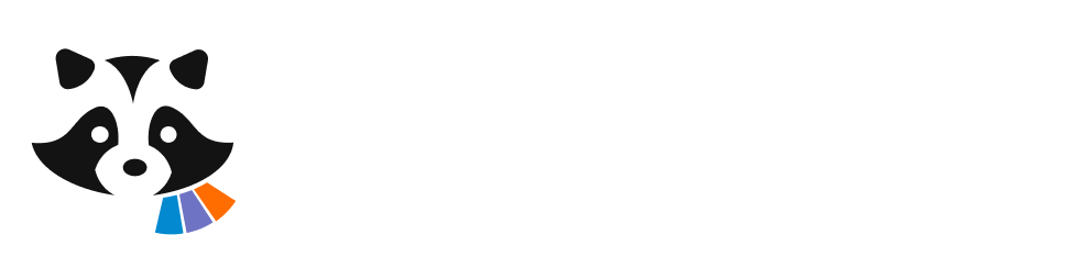 GitSBT Inc. Established - Issue Driven Matching Platform